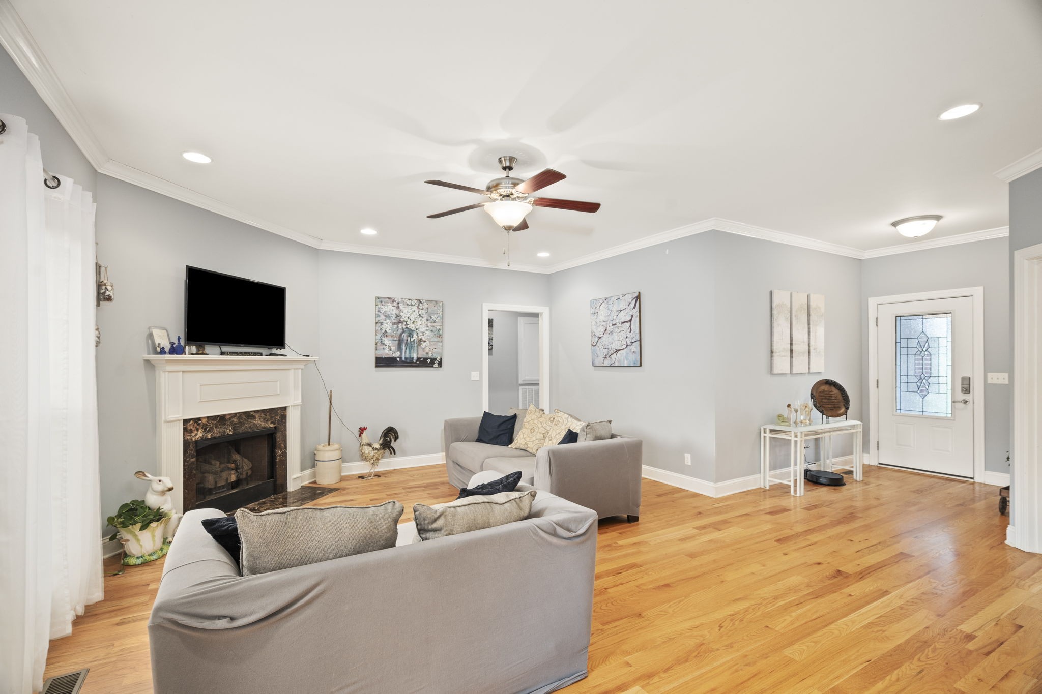 6487 Highway 161 Springfield, TN 37172 - Photo 6 of 56 Gallery Image 6