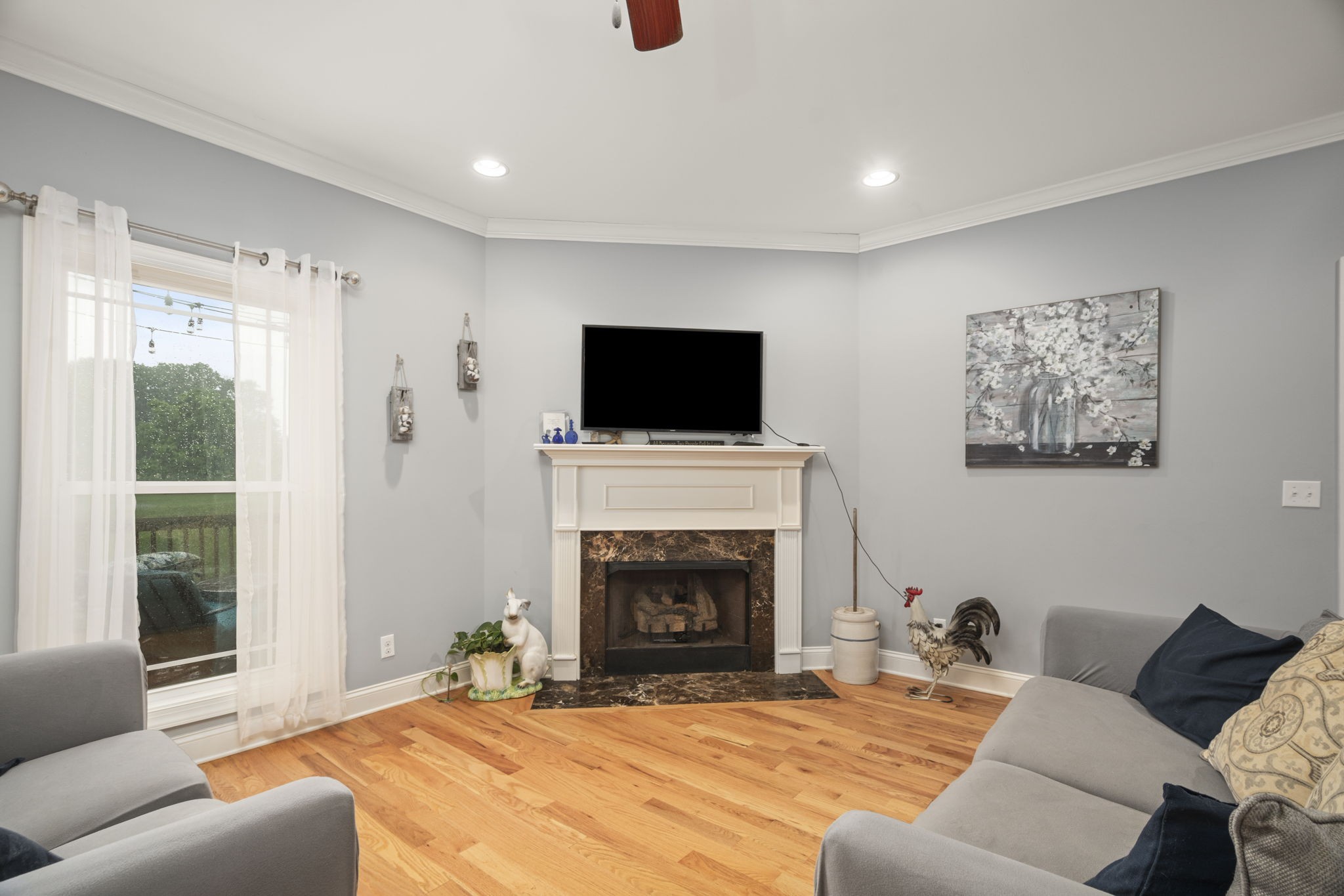 6487 Highway 161 Springfield, TN 37172 - Photo 8 of 56 Gallery Image 8