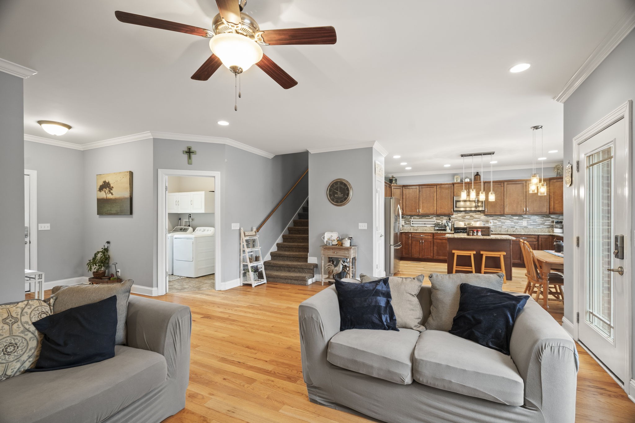 6487 Highway 161 Springfield, TN 37172 - Photo 10 of 56 Gallery Image 10