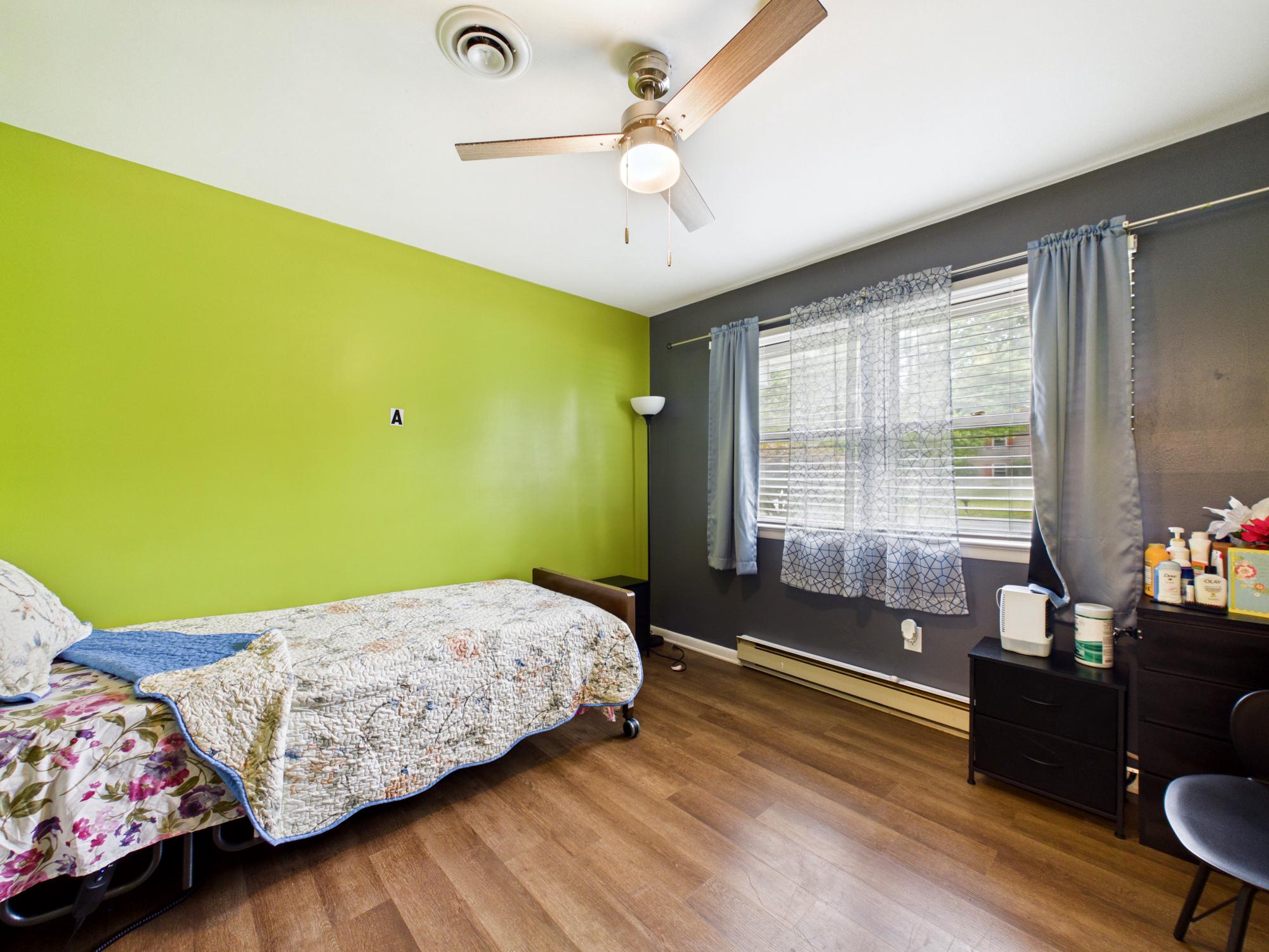 503 Gunby Road Salisbury, MD 21804 - Photo 23 of 36 Bedroom 3