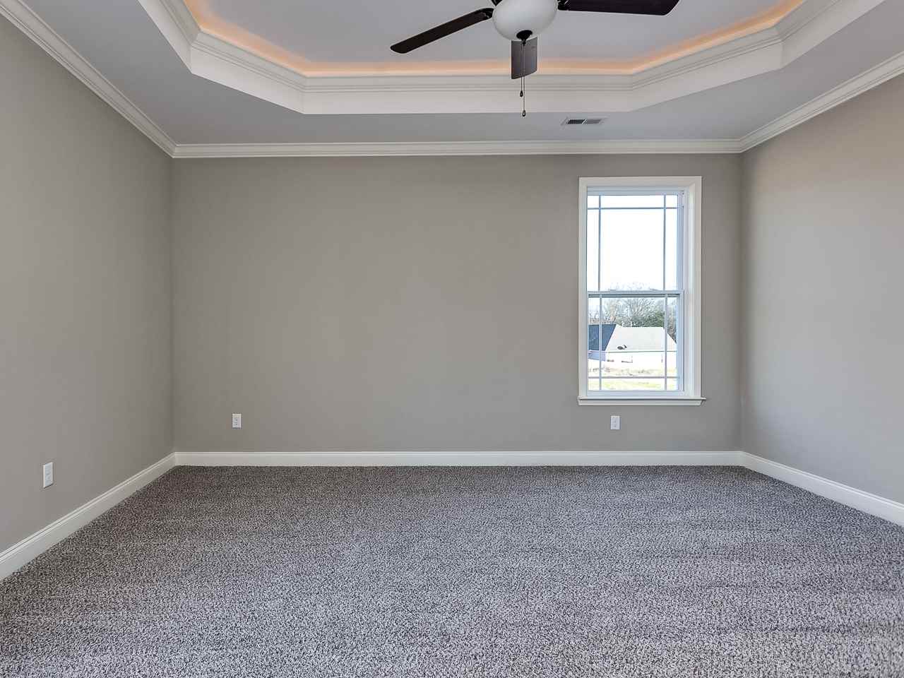 630 Sloan Road Lyman, SC 29365 - Photo 14 of 31