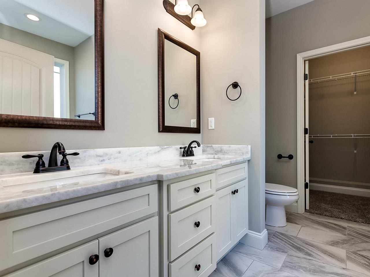 630 Sloan Road Lyman, SC 29365 - Photo 15 of 31