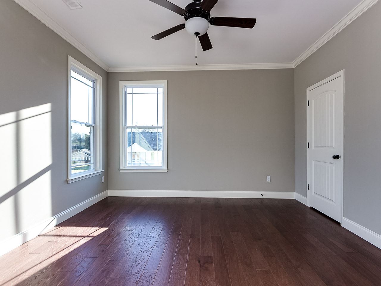 630 Sloan Road Lyman, SC 29365 - Photo 19 of 31