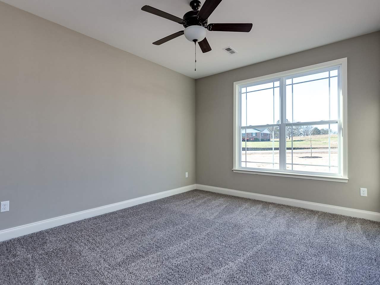 630 Sloan Road Lyman, SC 29365 - Photo 22 of 31