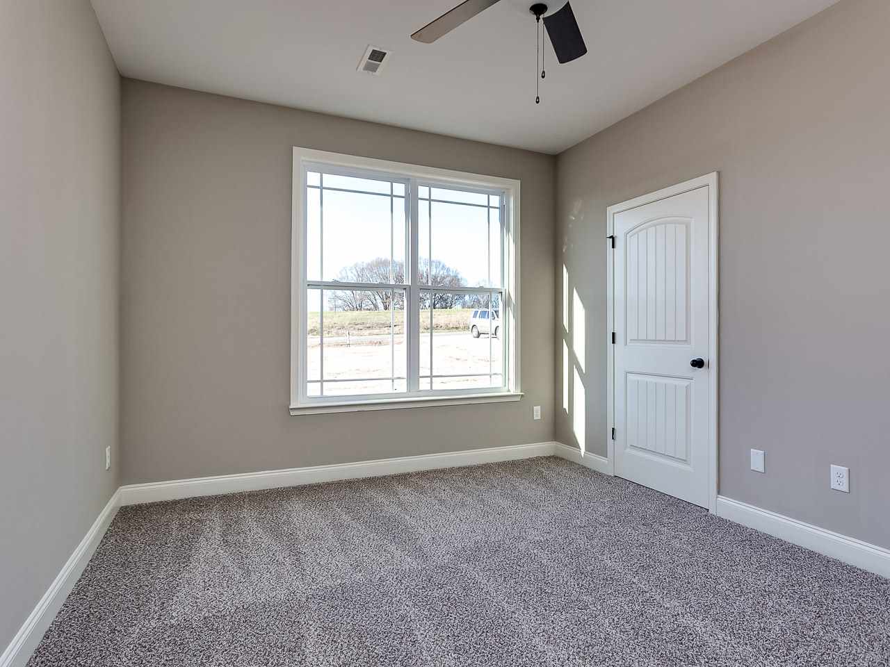 630 Sloan Road Lyman, SC 29365 - Photo 23 of 31