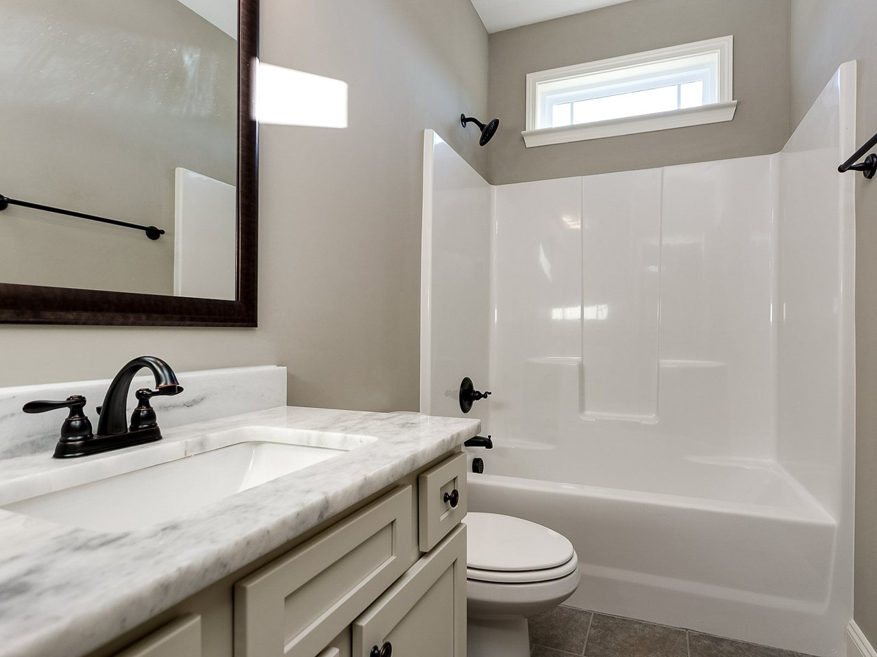 630 Sloan Road Lyman, SC 29365 - Photo 24 of 31