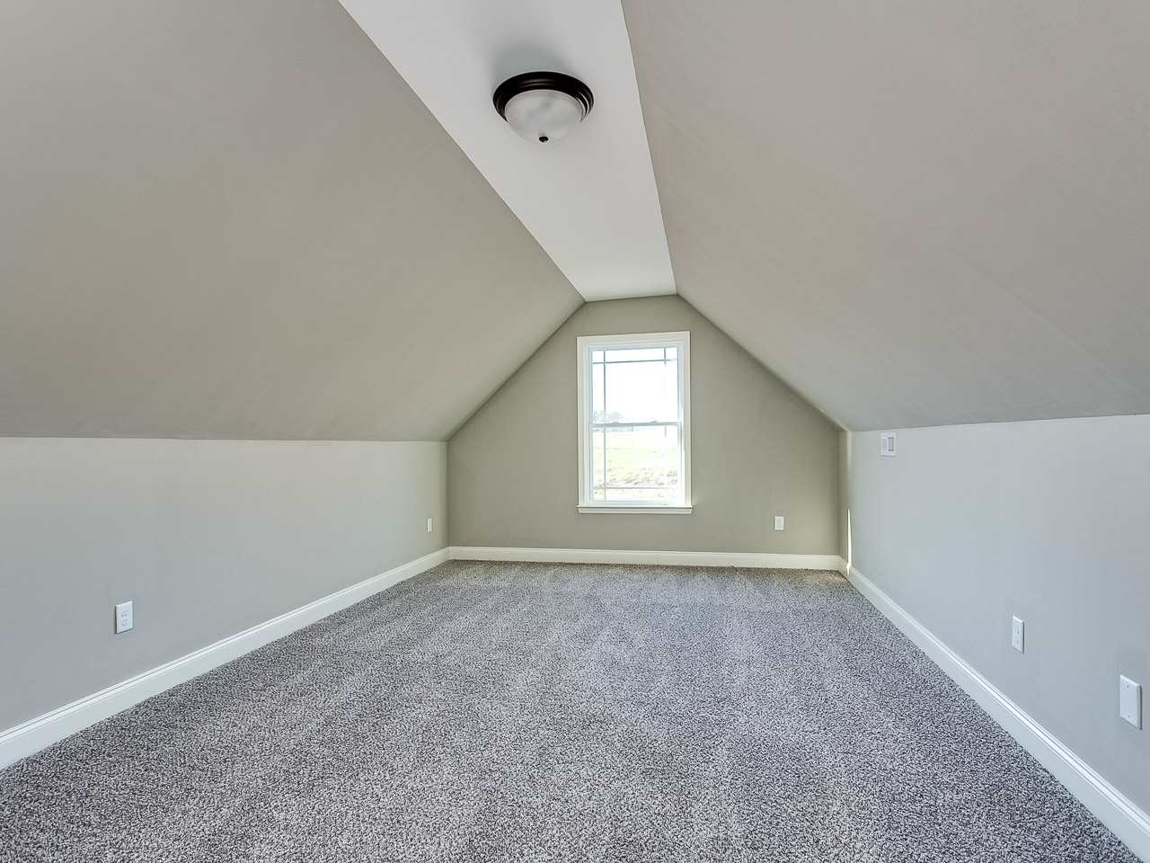 630 Sloan Road Lyman, SC 29365 - Photo 25 of 31