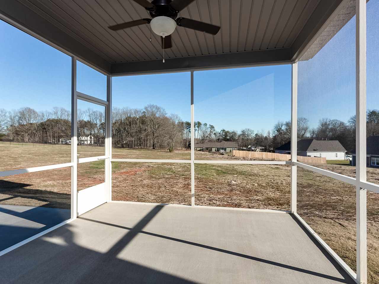 630 Sloan Road Lyman, SC 29365 - Photo 26 of 31