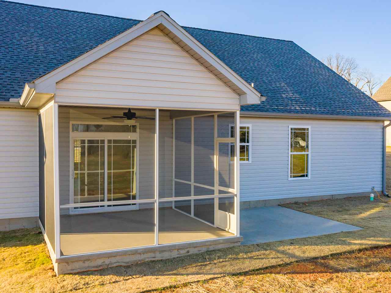 630 Sloan Road Lyman, SC 29365 - Photo 27 of 31