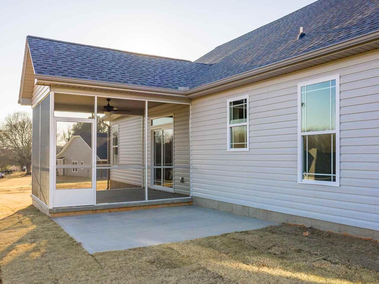 630 Sloan Road Lyman, SC 29365 - Photo 28 of 31