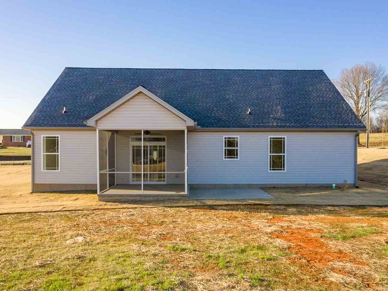 630 Sloan Road Lyman, SC 29365 - Photo 29 of 31