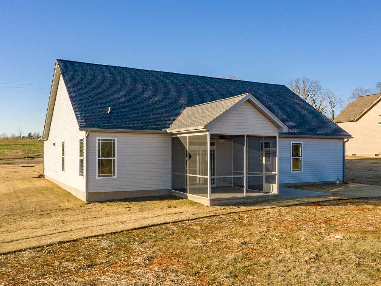 630 Sloan Road Lyman, SC 29365 - Photo 30 of 31