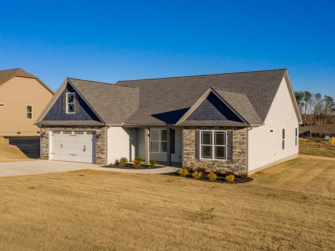 630 Sloan Road Lyman, SC 29365 - Photo 3 of 31