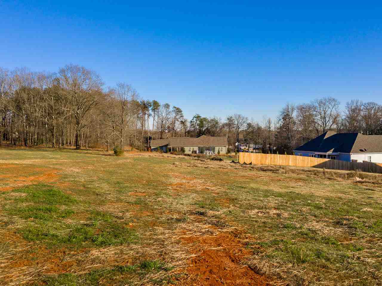 630 Sloan Road Lyman, SC 29365 - Photo 31 of 31