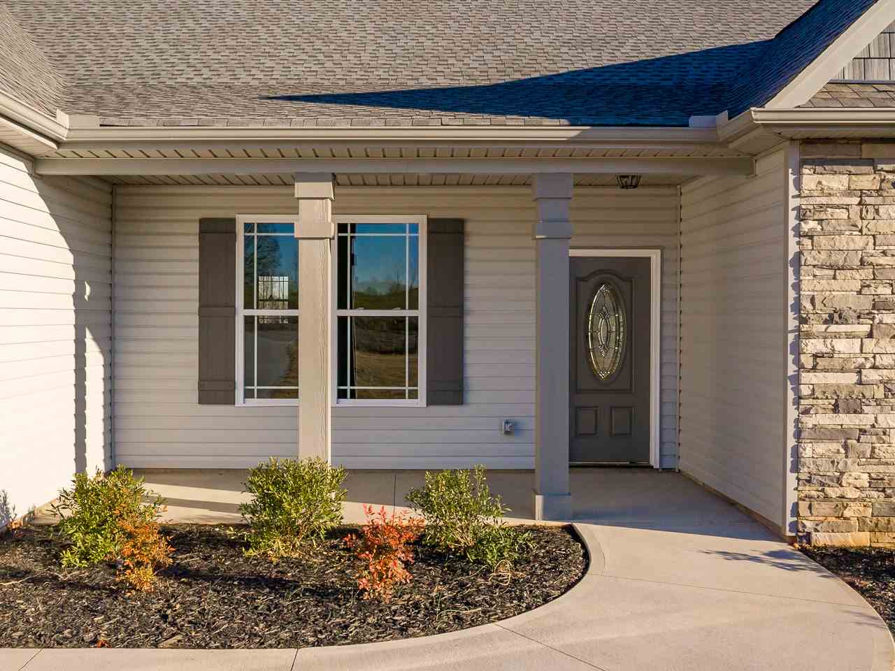 630 Sloan Road Lyman, SC 29365 - Photo 4 of 31