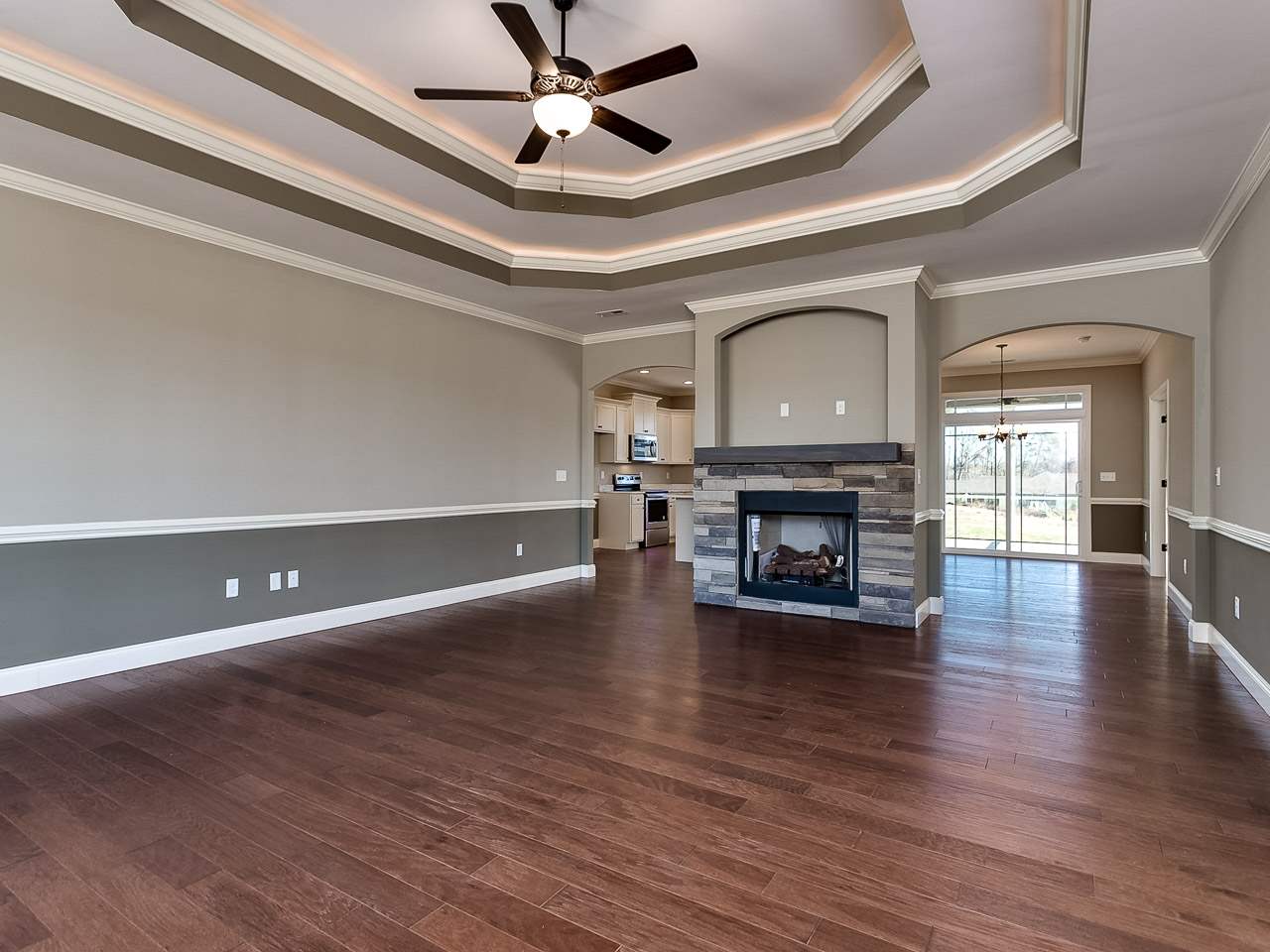630 Sloan Road Lyman, SC 29365 - Photo 5 of 31