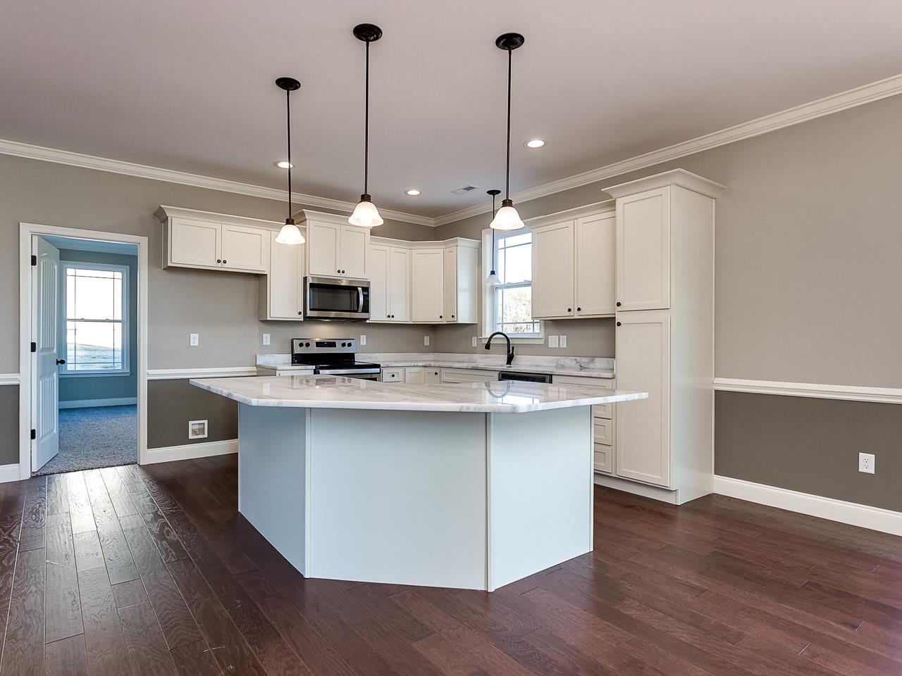 630 Sloan Road Lyman, SC 29365 - Photo 8 of 31