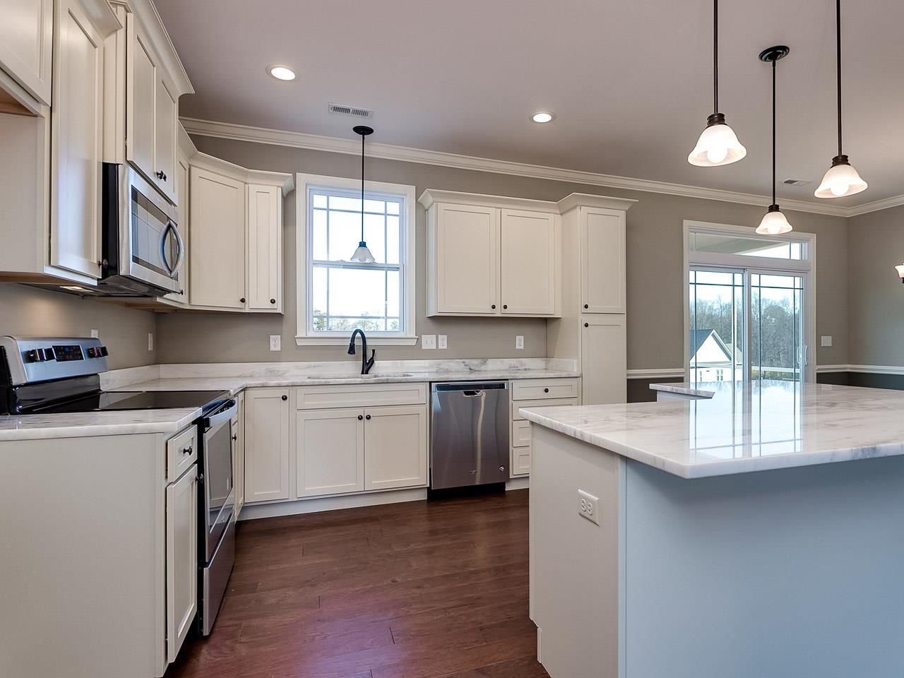 630 Sloan Road Lyman, SC 29365 - Photo 9 of 31