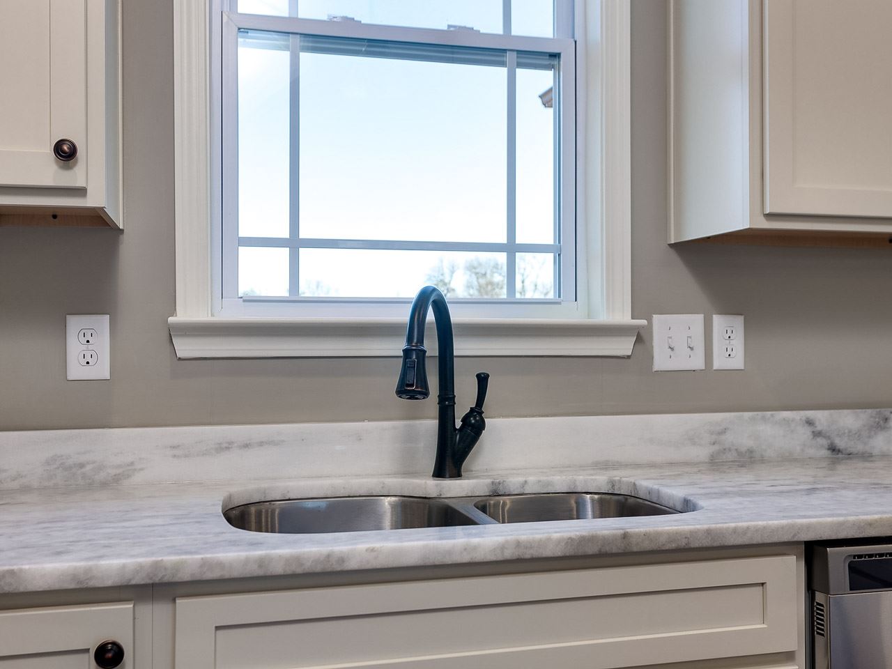 630 Sloan Road Lyman, SC 29365 - Photo 10 of 31