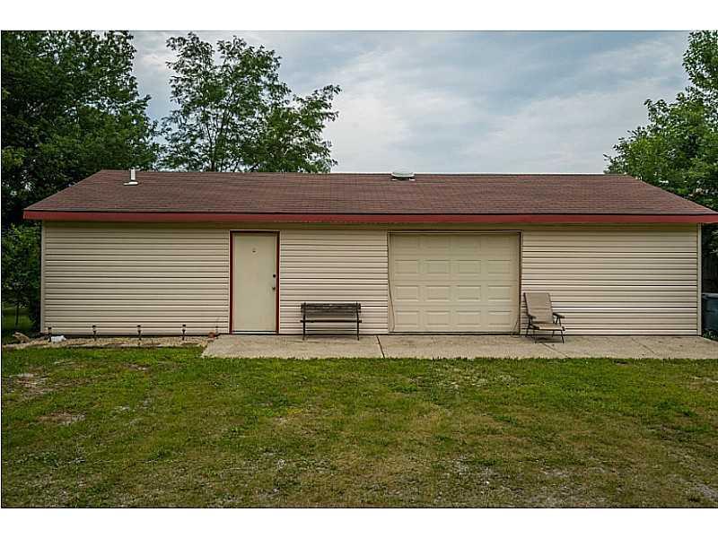 10533 Pansing Road Englewood, OH 45322 - Photo 16 of 25 Gallery Image 16