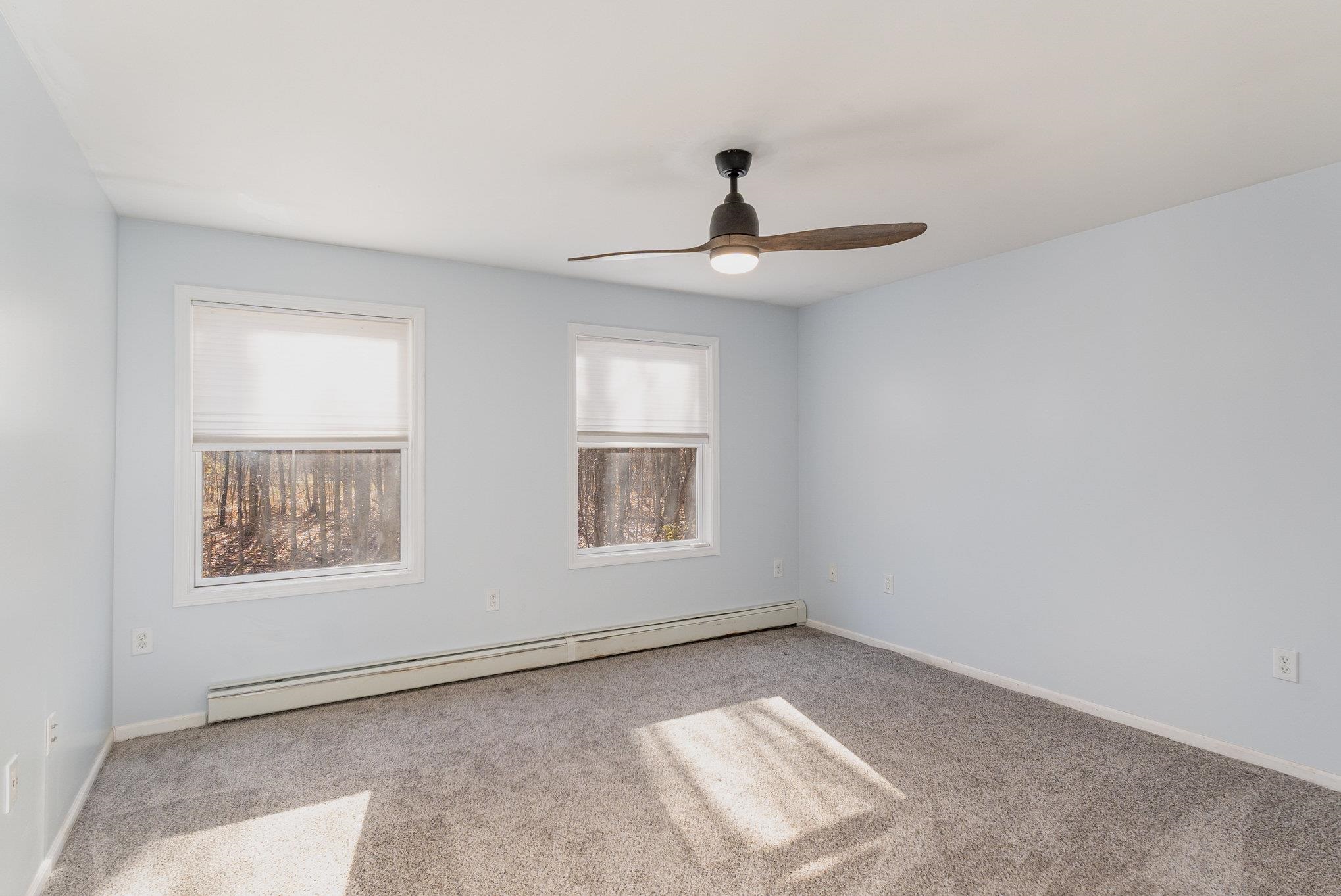 5596 West School Road Mount Pleasant, MI 48858 - Photo 11 of 31