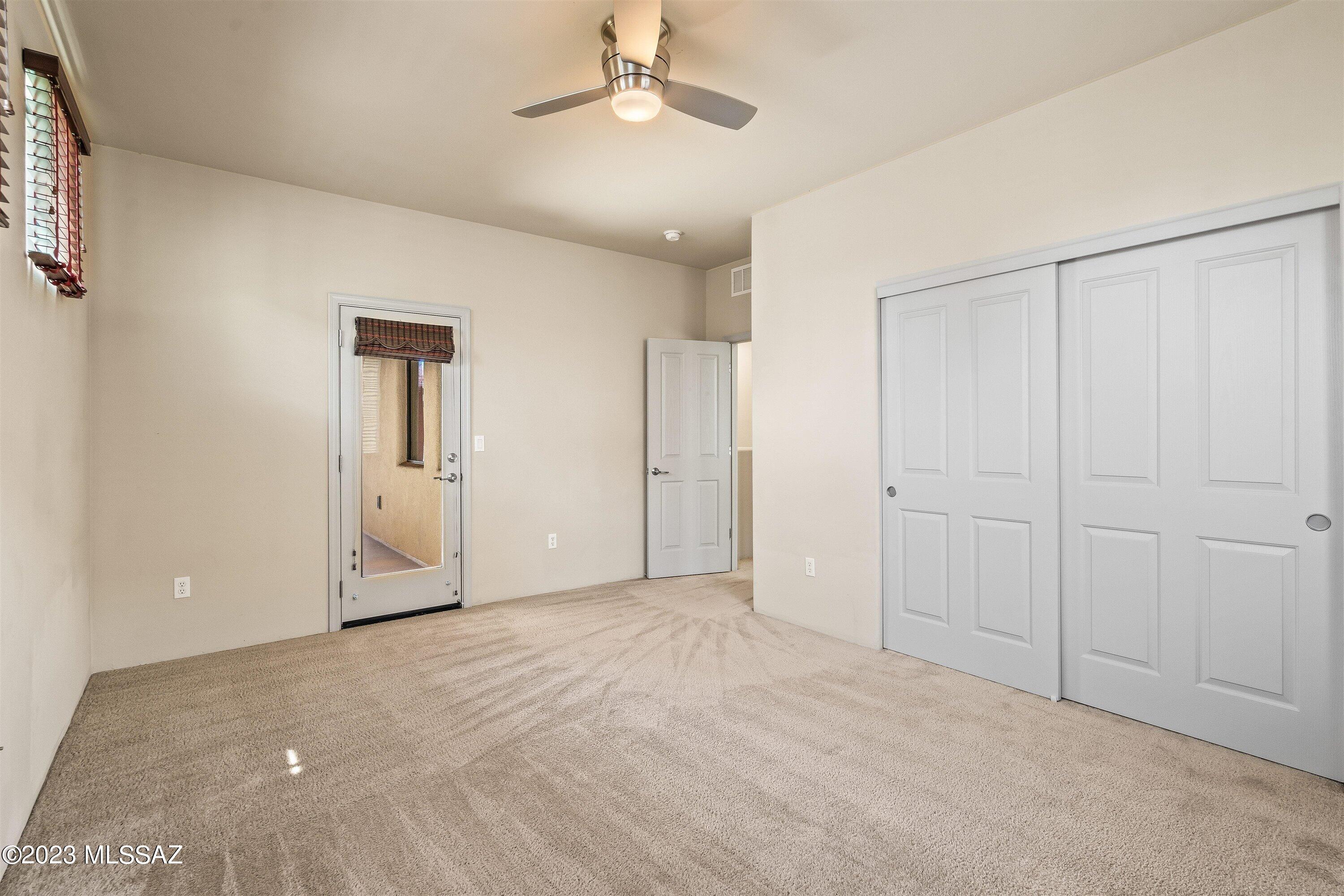 181 East Calderwood Road Tucson, AZ 85704 - Photo 30 of 41