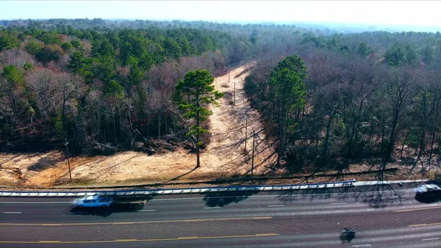 $350,000 | 20175 South S Highway, Flint, TX 75762