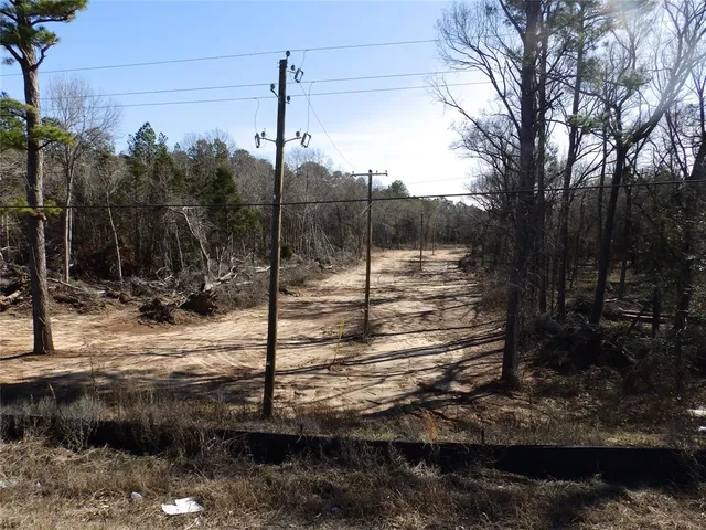 $350,000 | 20175 South S Highway, Flint, TX 75762