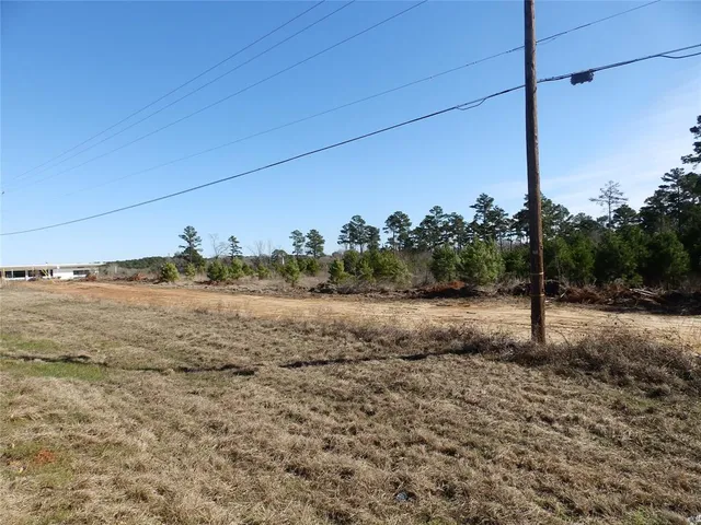 $350,000 | 20175 South S Highway, Flint, TX 75762