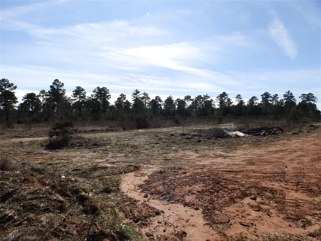 $350,000 | 20175 South S Highway, Flint, TX 75762