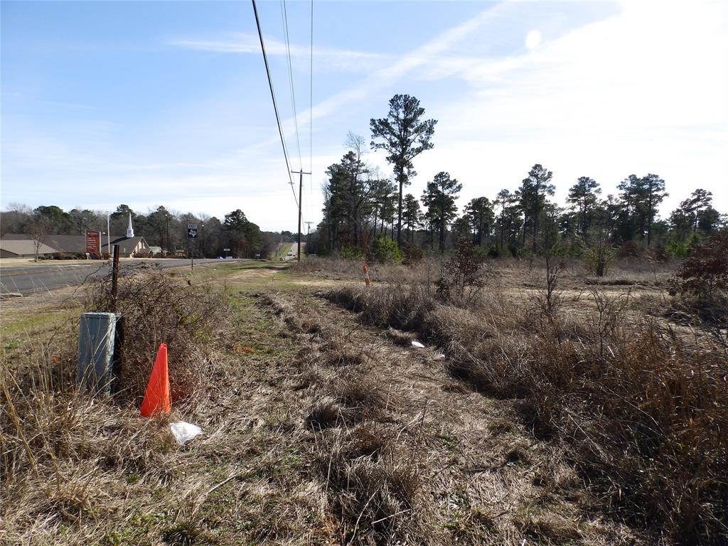 20175 South S Highway Flint, TX 75762 - Photo 25 of 40