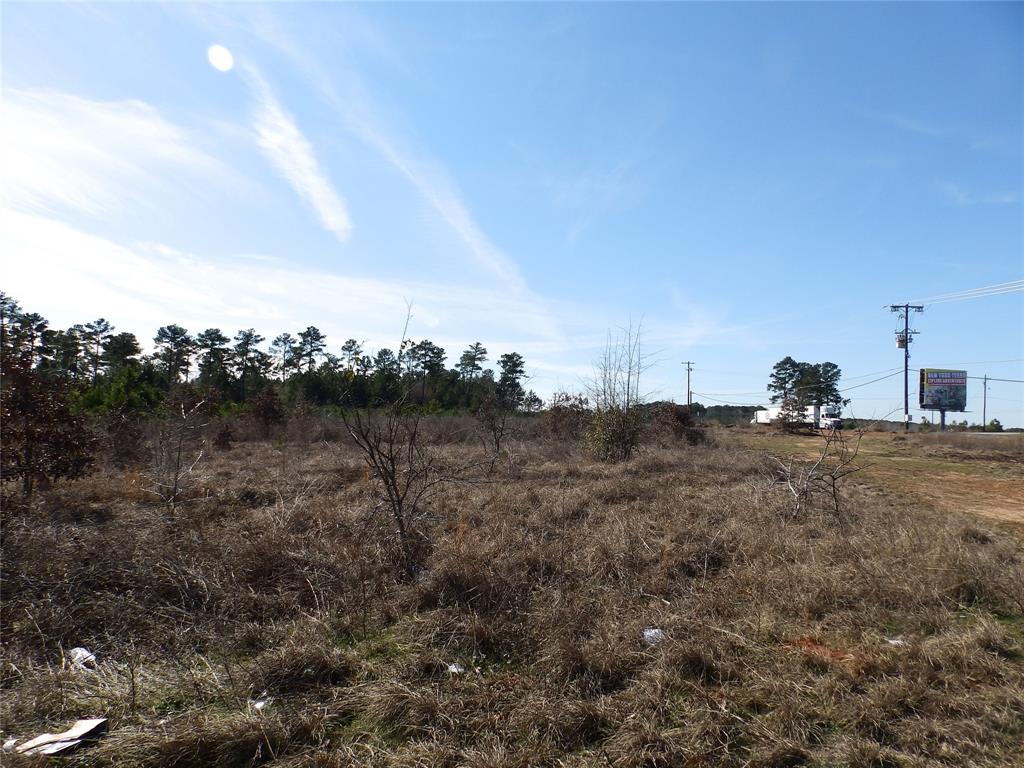 20175 South S Highway Flint, TX 75762 - Photo 26 of 40