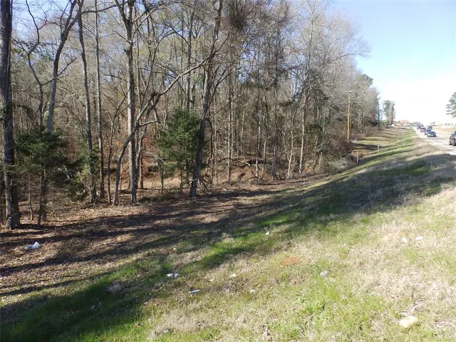 $350,000 | 20175 South S Highway, Flint, TX 75762