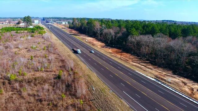 $350,000 | 20175 South S Highway, Flint, TX 75762