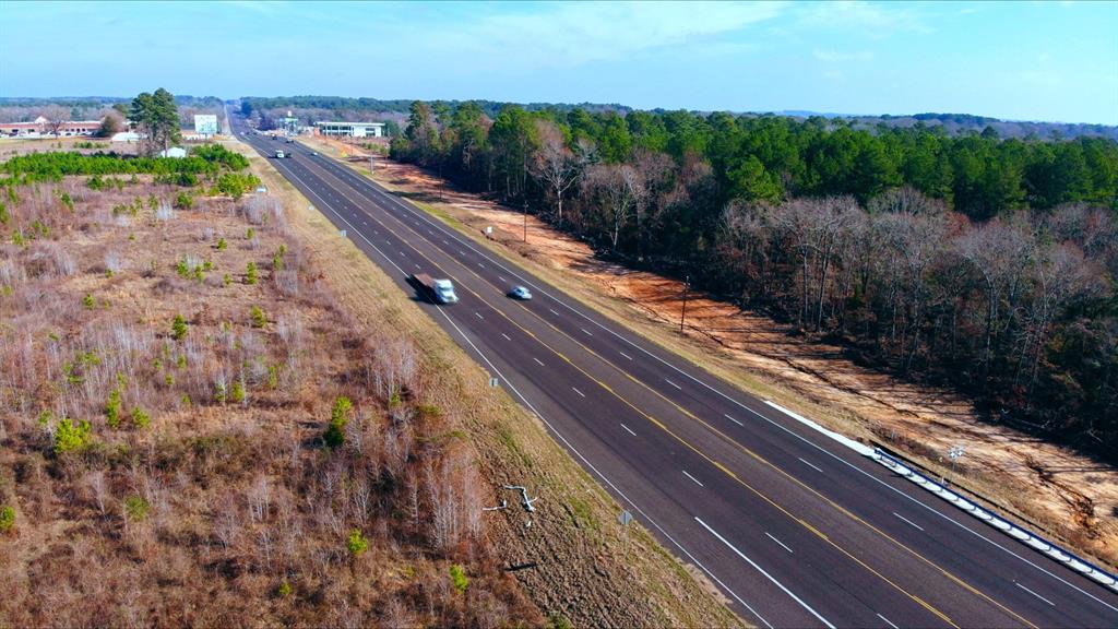20175 South S Highway Flint, TX 75762 - Photo 9 of 40