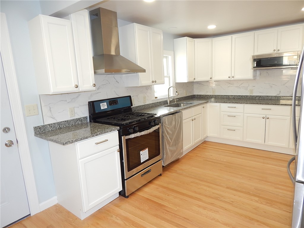 99 Rice Street Pawtucket, RI 02861 - Photo 11 of 43 Gallery Image 11