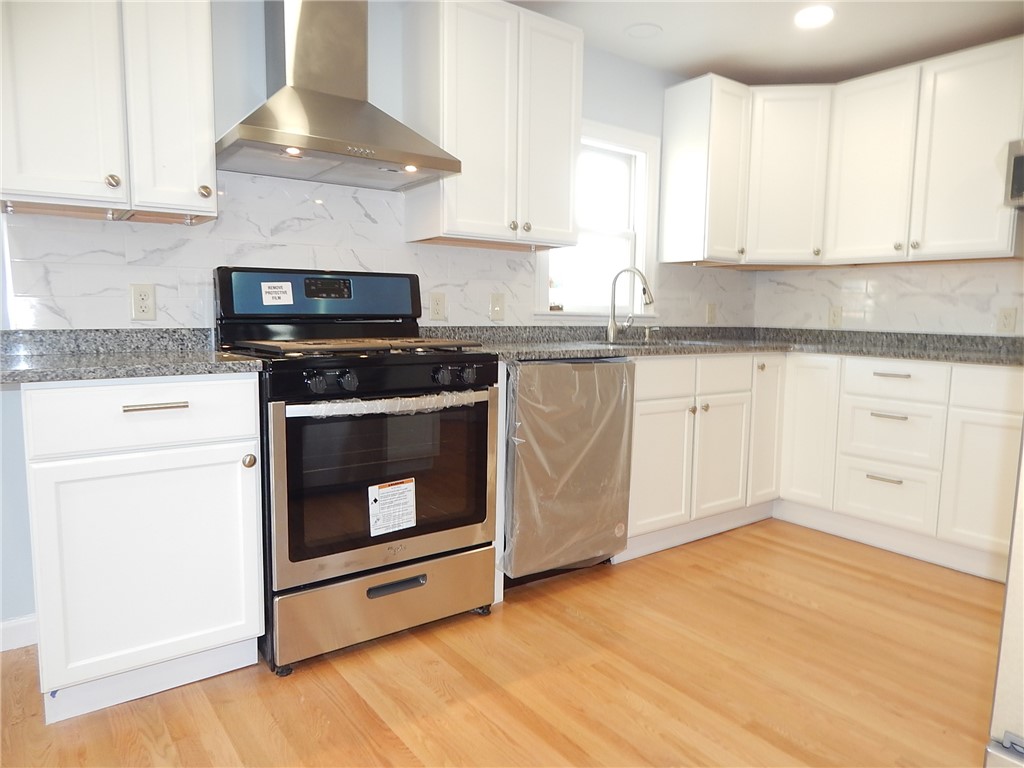 99 Rice Street Pawtucket, RI 02861 - Photo 12 of 43 Gallery Image 12