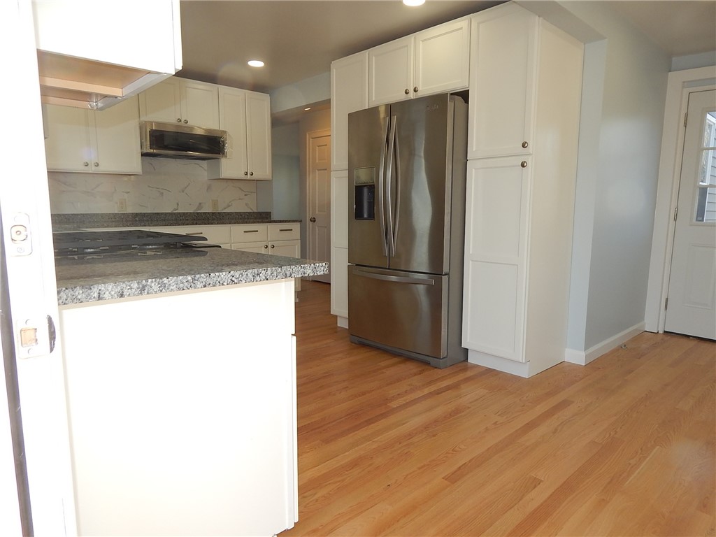 99 Rice Street Pawtucket, RI 02861 - Photo 13 of 43 Gallery Image 13