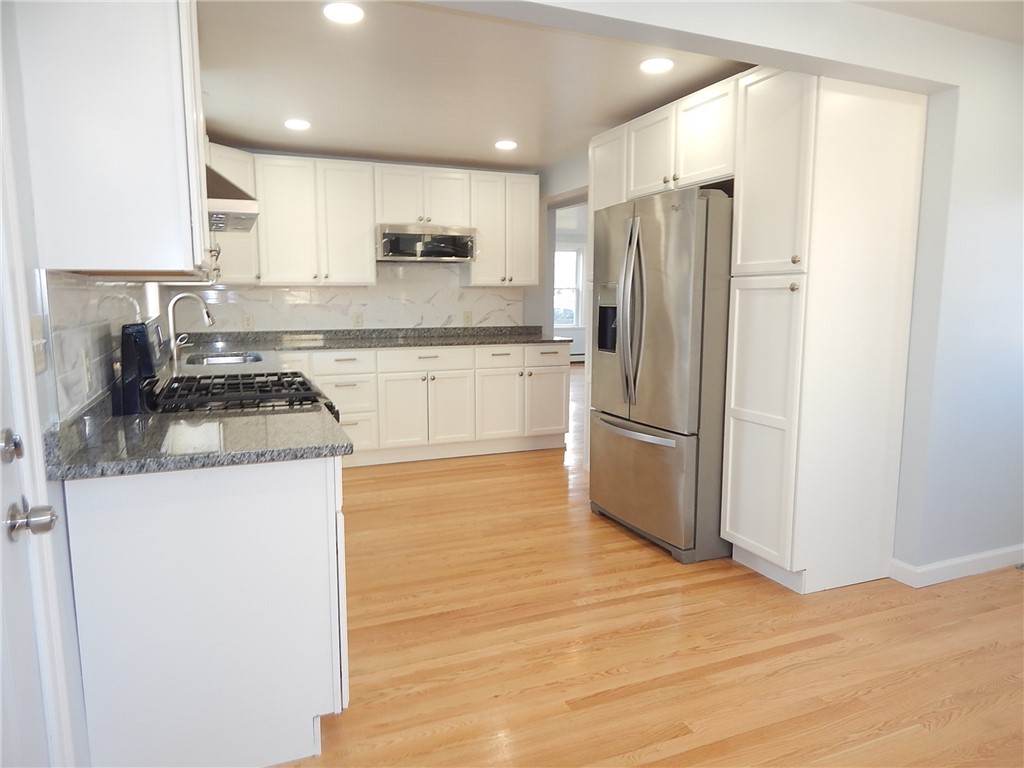 99 Rice Street Pawtucket, RI 02861 - Photo 14 of 43 Gallery Image 14