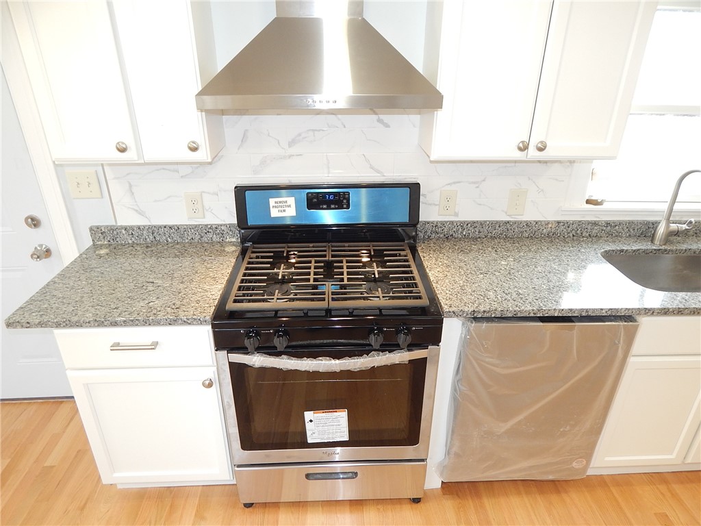 99 Rice Street Pawtucket, RI 02861 - Photo 15 of 43 Gallery Image 15