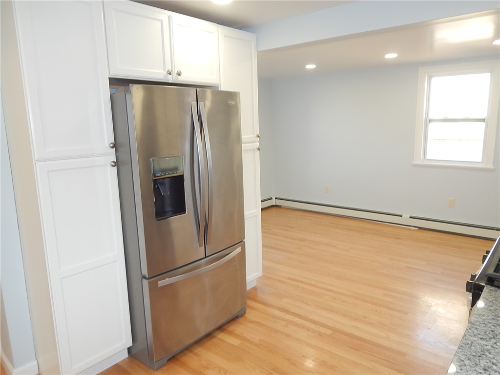 99 Rice Street Pawtucket, RI 02861 - Photo 16 of 43 Gallery Image 16