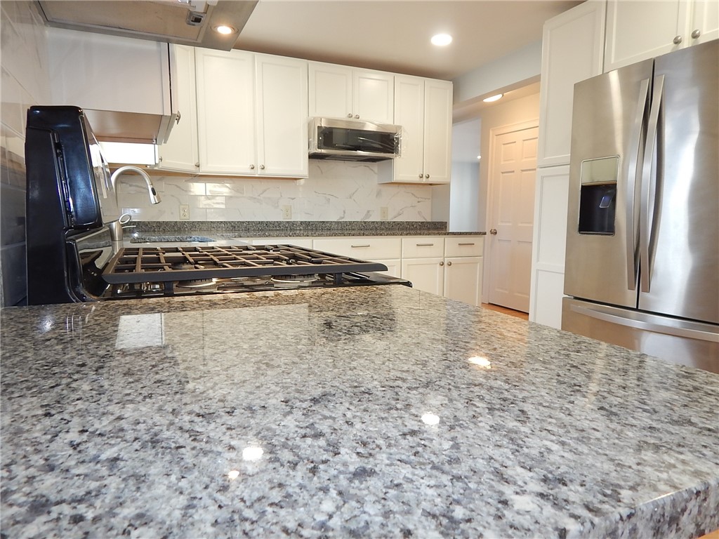 99 Rice Street Pawtucket, RI 02861 - Photo 17 of 43 Gallery Image 17