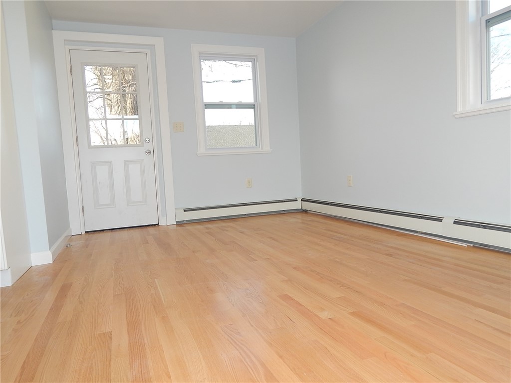 99 Rice Street Pawtucket, RI 02861 - Photo 18 of 43 Gallery Image 18