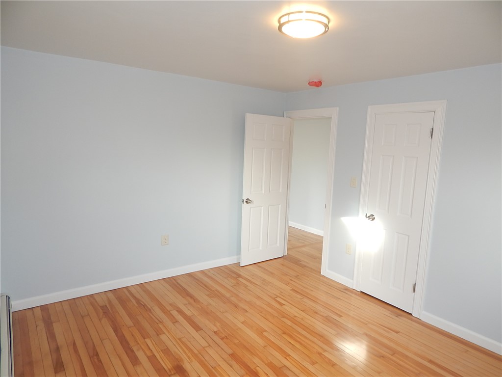 99 Rice Street Pawtucket, RI 02861 - Photo 19 of 43 Gallery Image 19