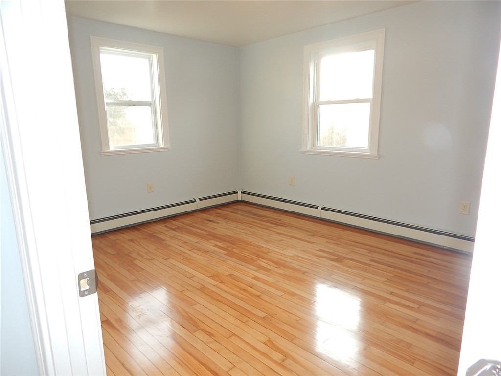 99 Rice Street Pawtucket, RI 02861 - Photo 20 of 43 Gallery Image 20