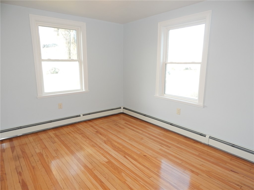 99 Rice Street Pawtucket, RI 02861 - Photo 21 of 43 Gallery Image 21