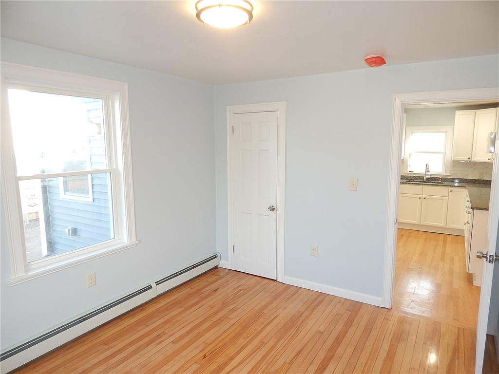 99 Rice Street Pawtucket, RI 02861 - Photo 22 of 43 Gallery Image 22