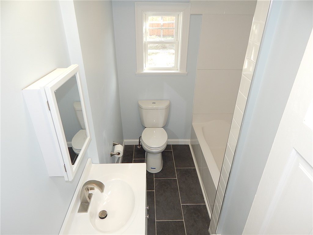 99 Rice Street Pawtucket, RI 02861 - Photo 23 of 43 Gallery Image 23