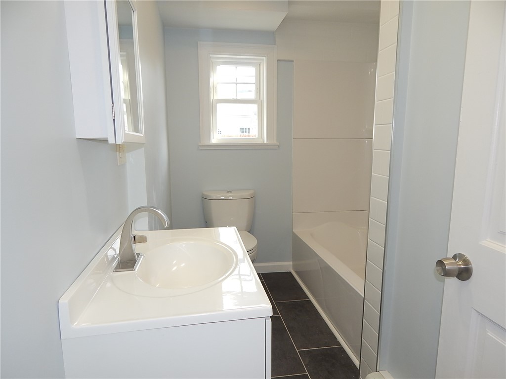99 Rice Street Pawtucket, RI 02861 - Photo 24 of 43 Gallery Image 24