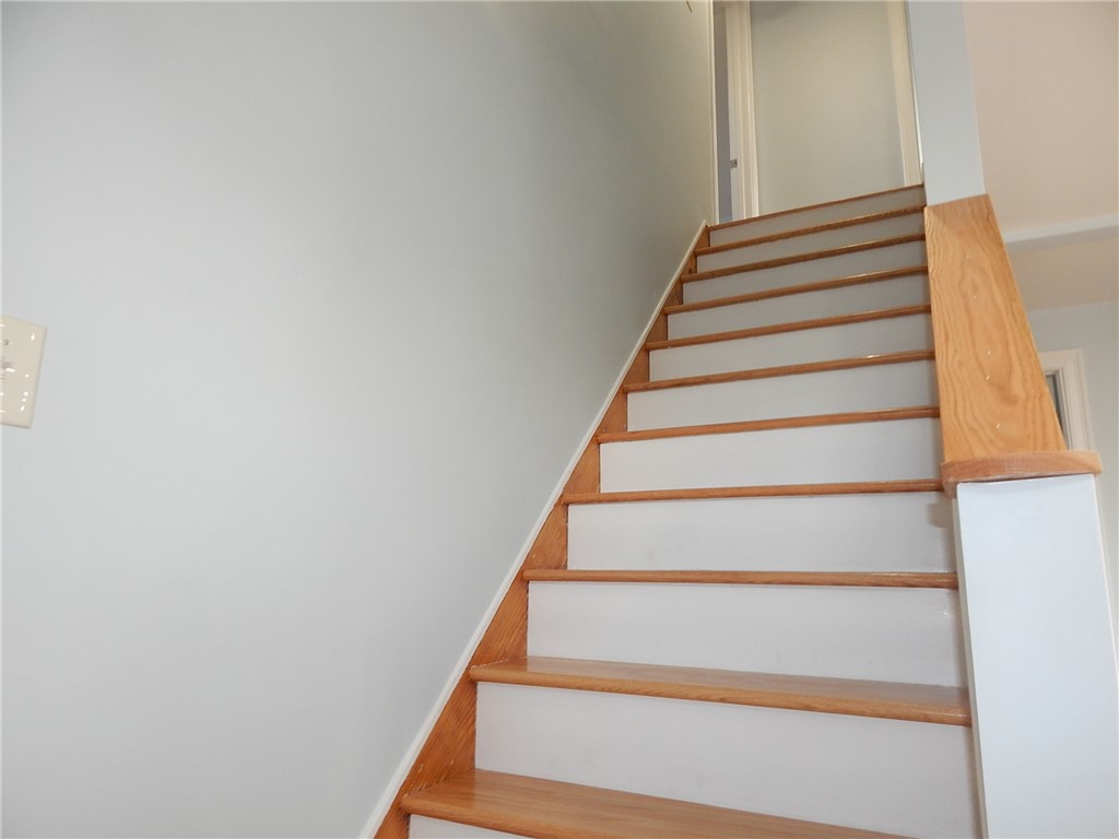 99 Rice Street Pawtucket, RI 02861 - Photo 25 of 43 Gallery Image 25